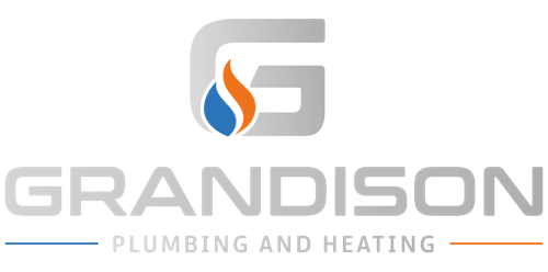 Grandison Plumbing and Heating